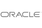 Oracle